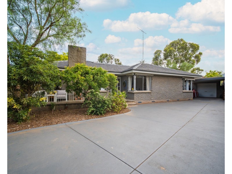 9 Lime Crescent, Lara VIC 3212