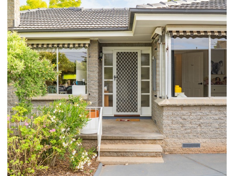 9 Lime Crescent, Lara VIC 3212