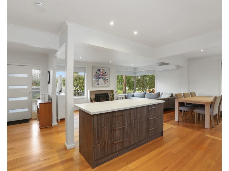 9 Lime Crescent, Lara VIC 3212