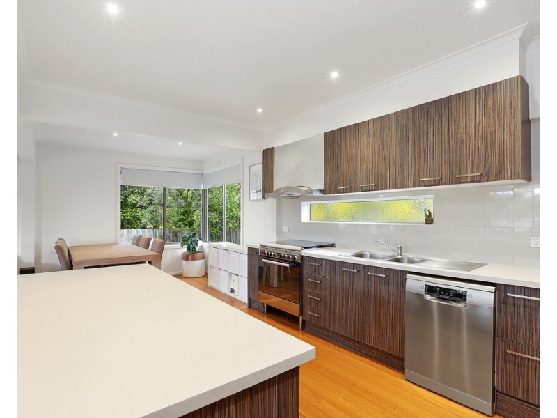 9 Lime Crescent, Lara VIC 3212