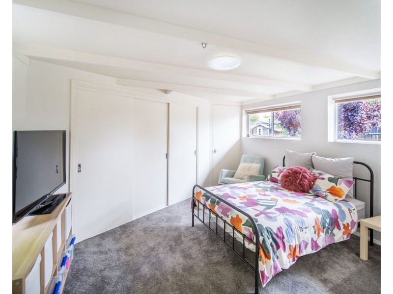 9 Lime Crescent, Lara VIC 3212