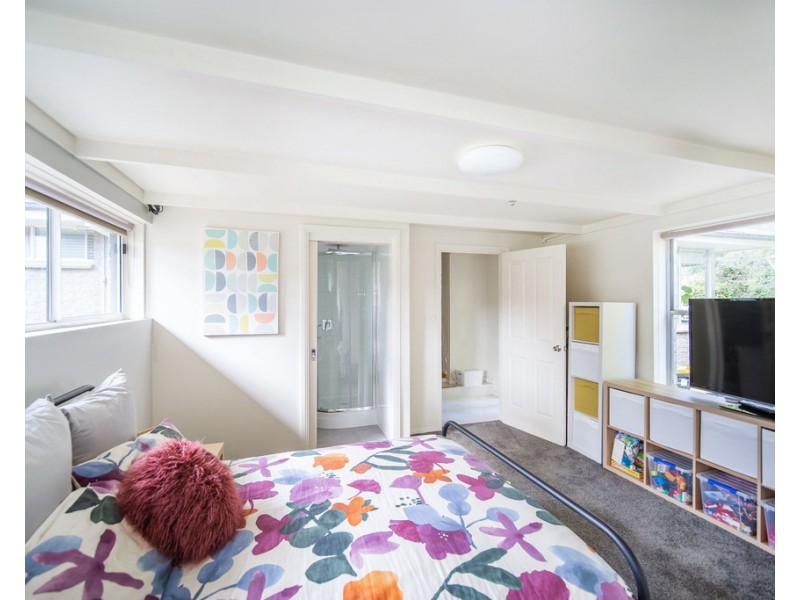 9 Lime Crescent, Lara VIC 3212