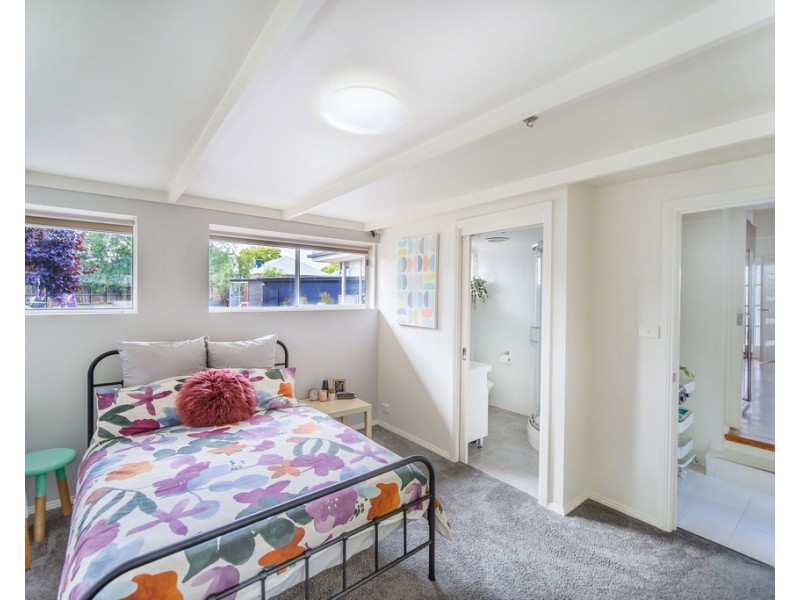 9 Lime Crescent, Lara VIC 3212