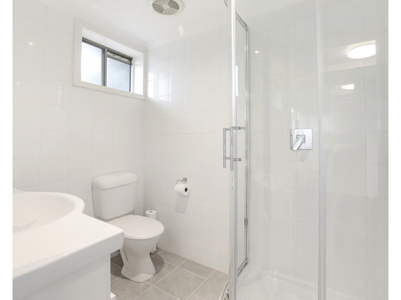 9 Lime Crescent, Lara VIC 3212