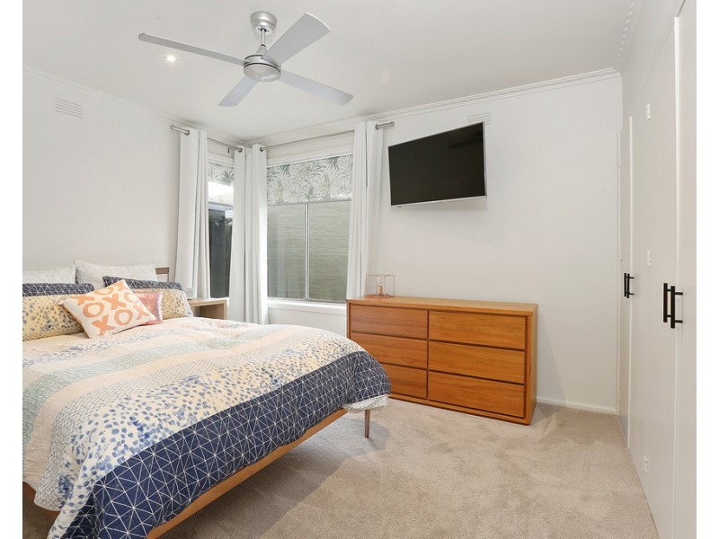 9 Lime Crescent, Lara VIC 3212