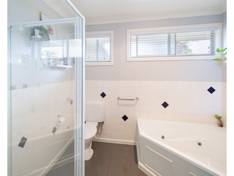 9 Lime Crescent, Lara VIC 3212