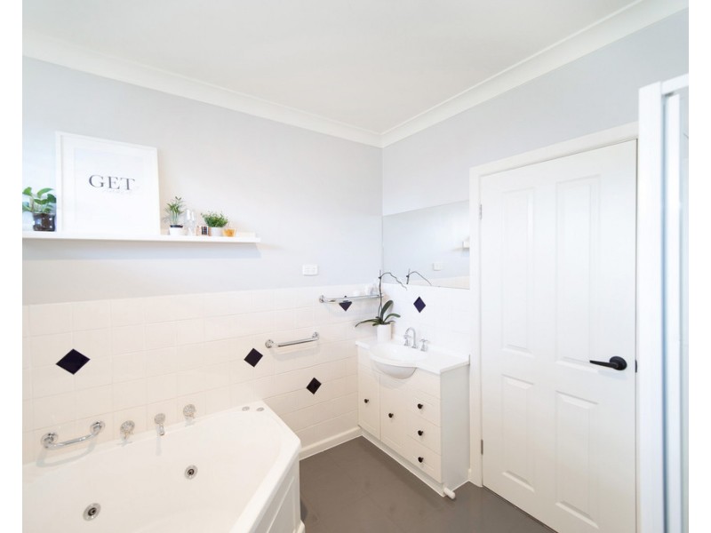 9 Lime Crescent, Lara VIC 3212