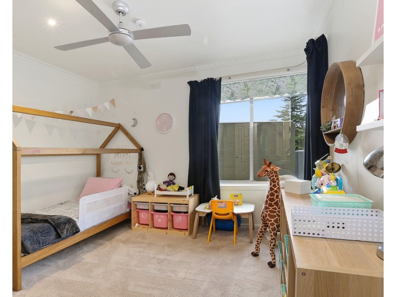 9 Lime Crescent, Lara VIC 3212