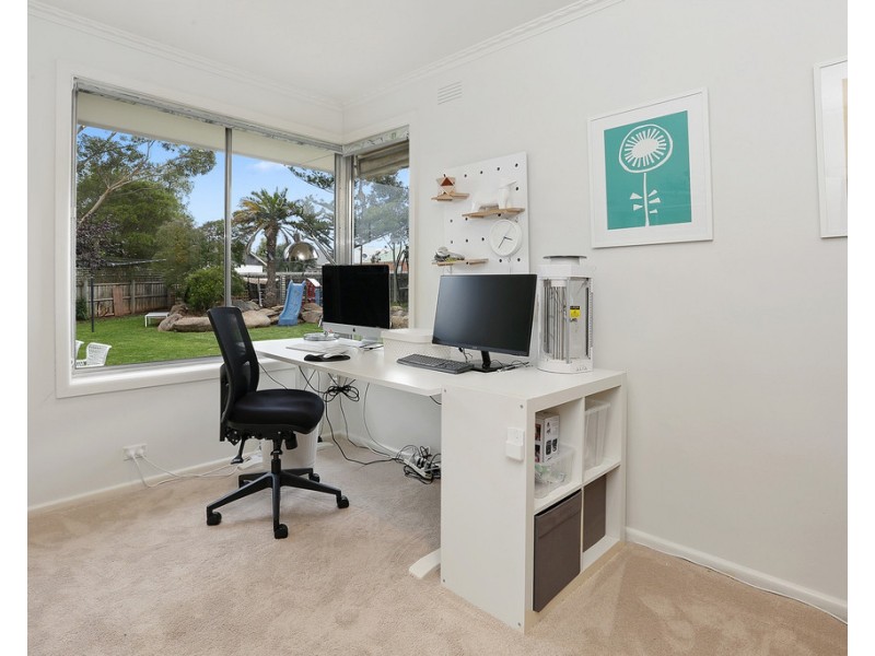 9 Lime Crescent, Lara VIC 3212