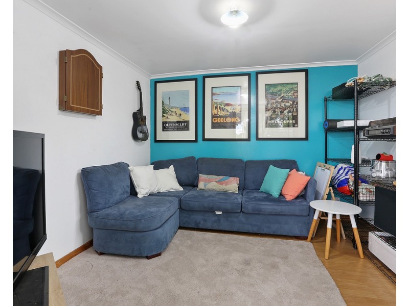 9 Lime Crescent, Lara VIC 3212