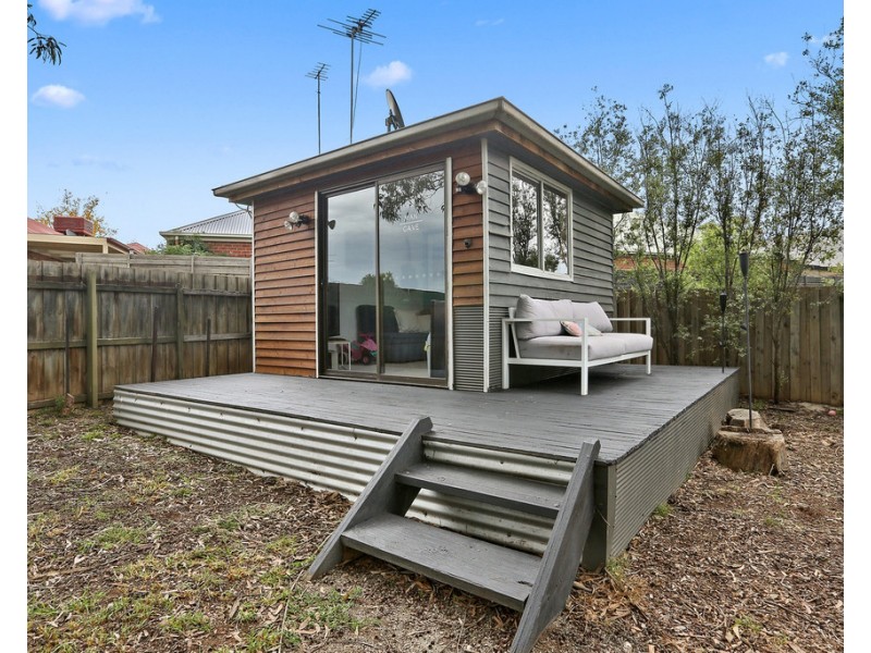 9 Lime Crescent, Lara VIC 3212