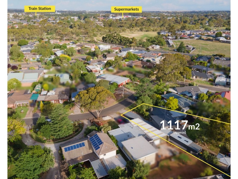 9 Lime Crescent, Lara VIC 3212