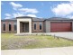 5 Benetti Drive, Lara VIC 3212