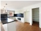 5 Benetti Drive, Lara VIC 3212