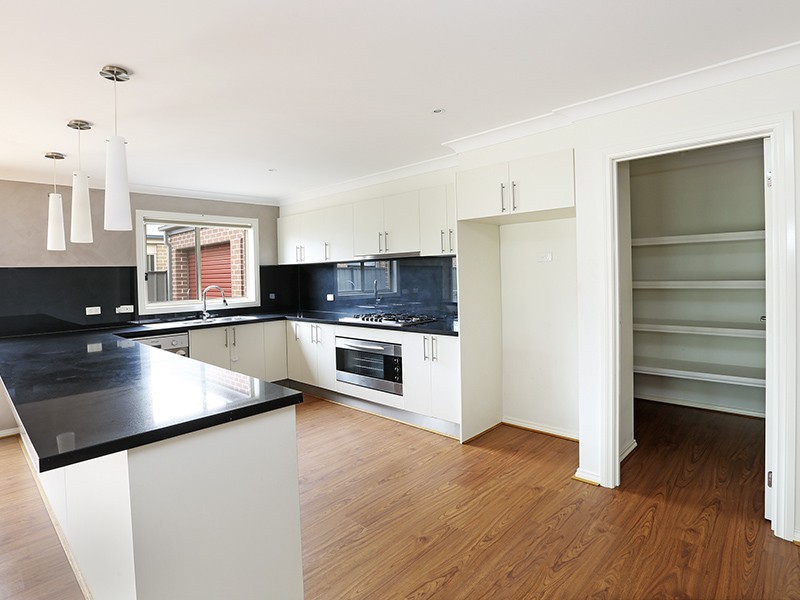 5 Benetti Drive, Lara VIC 3212