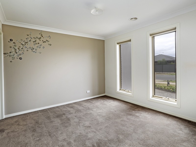 5 Benetti Drive, Lara VIC 3212
