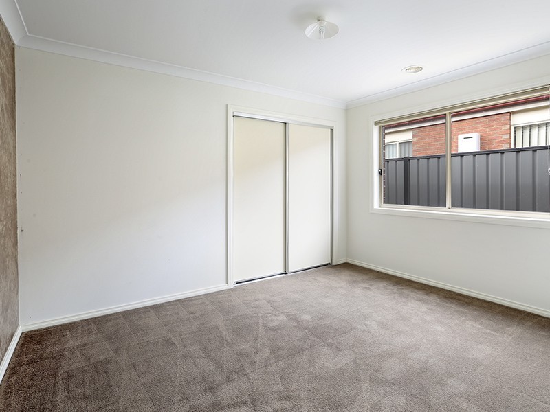 5 Benetti Drive, Lara VIC 3212