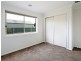5 Benetti Drive, Lara VIC 3212