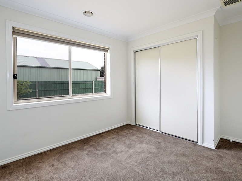 5 Benetti Drive, Lara VIC 3212