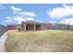 5 Benetti Drive, Lara VIC 3212
