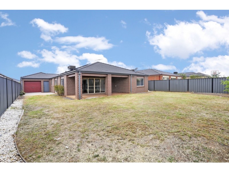 5 Benetti Drive, Lara VIC 3212