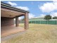 5 Benetti Drive, Lara VIC 3212