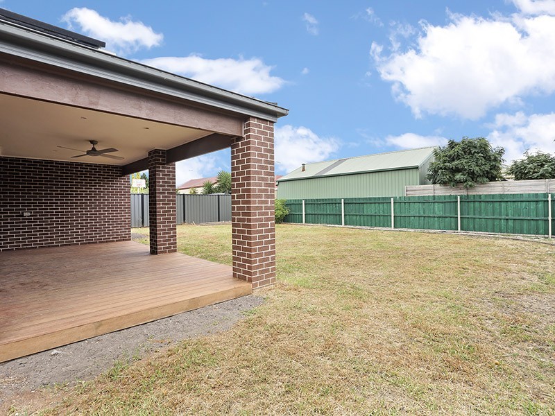 5 Benetti Drive, Lara VIC 3212