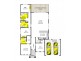5 Benetti Drive, Lara VIC 3212 Floorplan