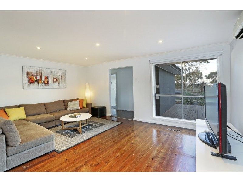 163 Plantation Road, Corio VIC 3214