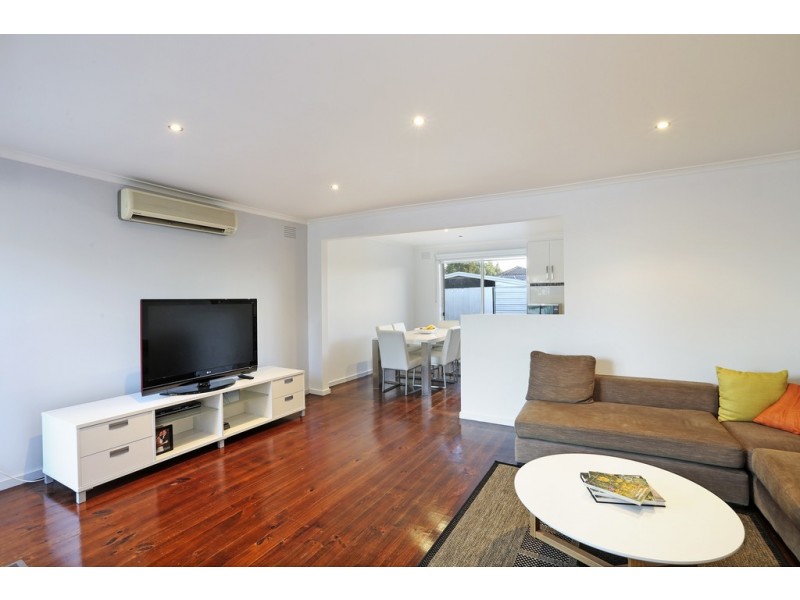 163 Plantation Road, Corio VIC 3214