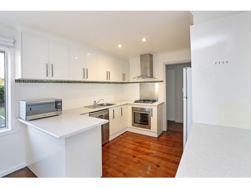 163 Plantation Road, Corio VIC 3214