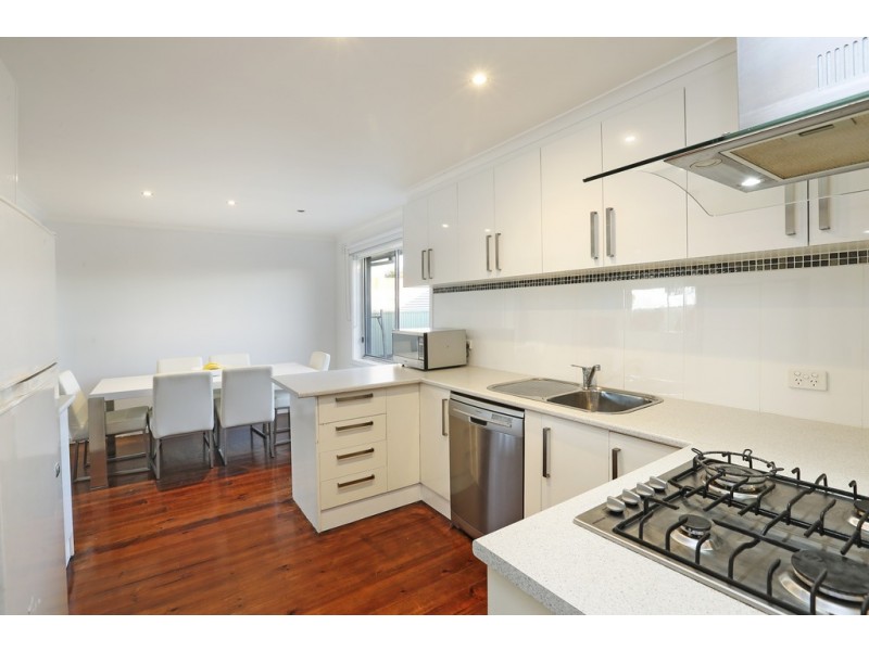 163 Plantation Road, Corio VIC 3214