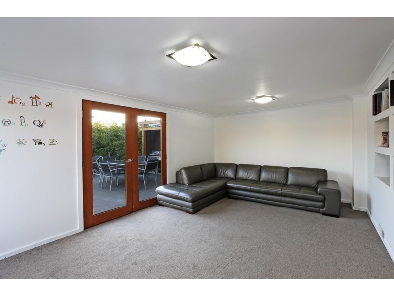 163 Plantation Road, Corio VIC 3214