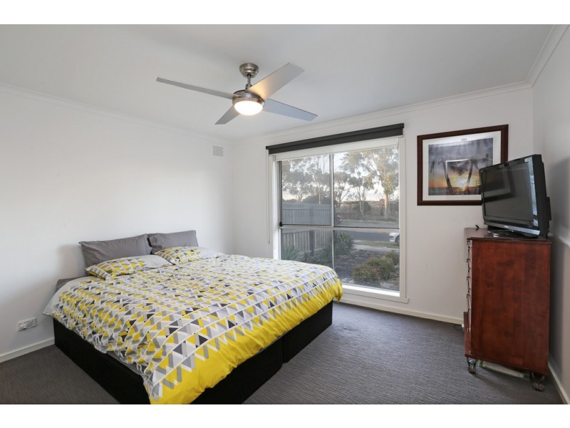 163 Plantation Road, Corio VIC 3214