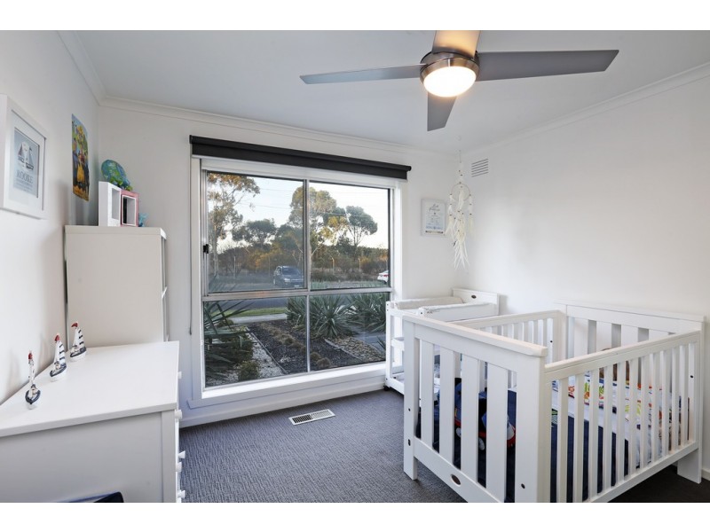 163 Plantation Road, Corio VIC 3214