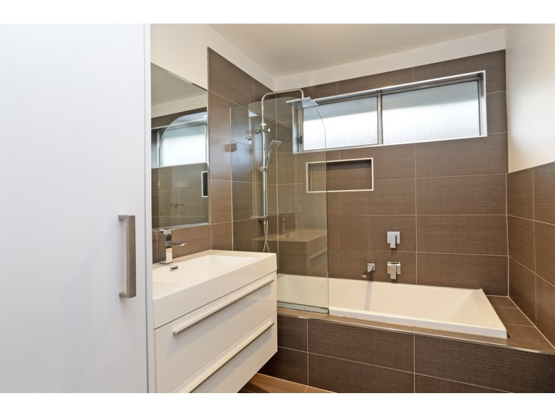 163 Plantation Road, Corio VIC 3214