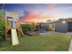 163 Plantation Road, Corio VIC 3214