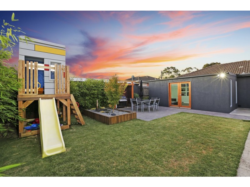 163 Plantation Road, Corio VIC 3214