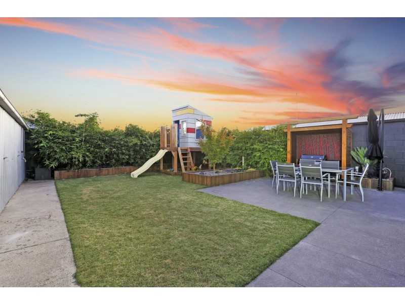 163 Plantation Road, Corio VIC 3214