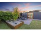 163 Plantation Road, Corio VIC 3214