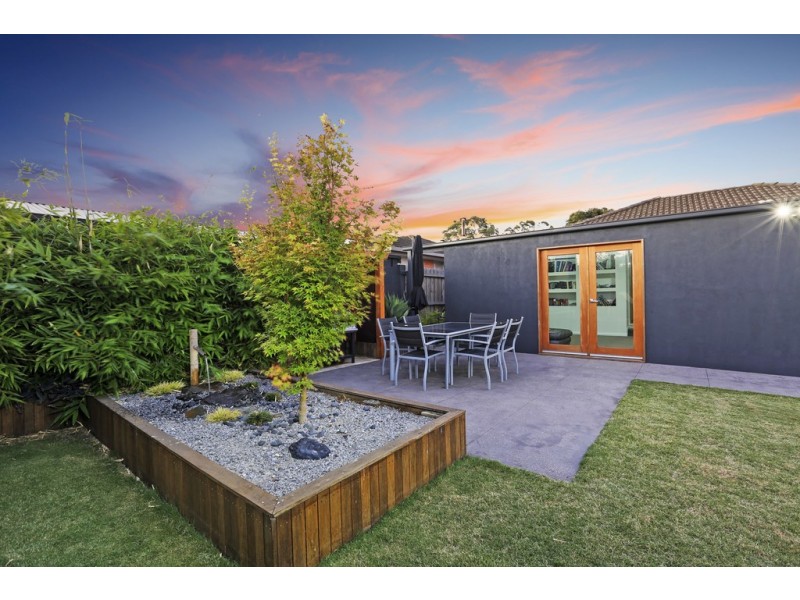 163 Plantation Road, Corio VIC 3214