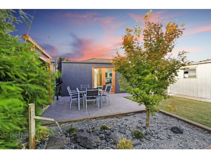 163 Plantation Road, Corio VIC 3214