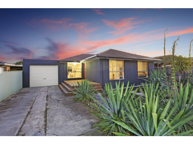 163 Plantation Road, Corio VIC 3214