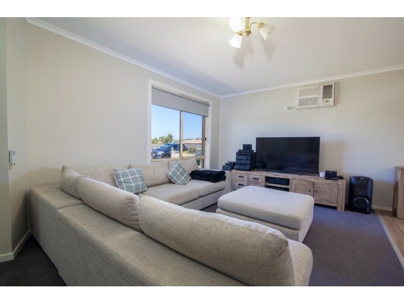 26 Cranbourne Drive, Corio VIC 3214