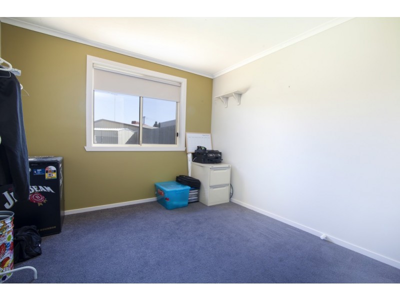 26 Cranbourne Drive, Corio VIC 3214