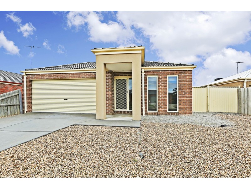 26 Nigella Avenue, Corio VIC 3214