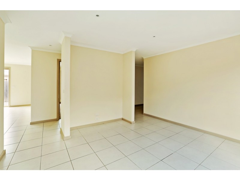 26 Nigella Avenue, Corio VIC 3214