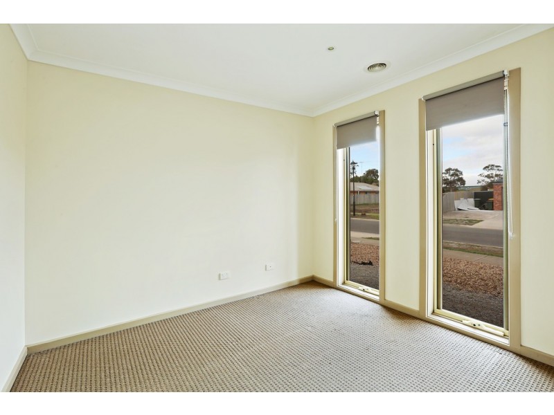 26 Nigella Avenue, Corio VIC 3214