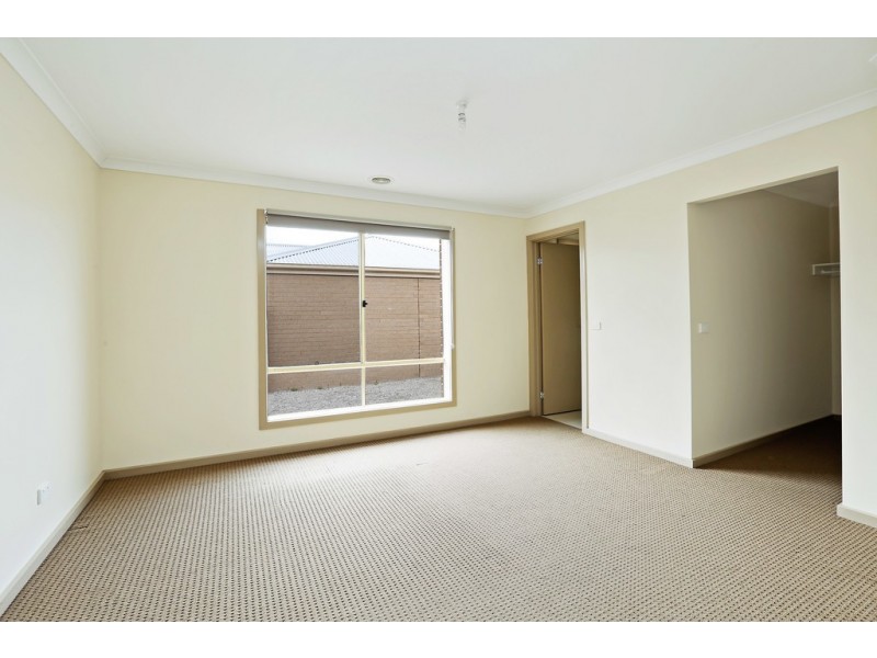 26 Nigella Avenue, Corio VIC 3214