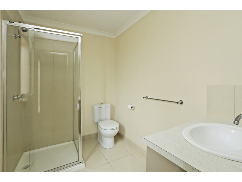 26 Nigella Avenue, Corio VIC 3214